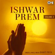 Ishwar Prem, Vol. 3 cover image