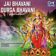 Jai Bhavani Durga Bhavani cover image