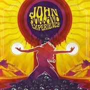 John Holland Experience cover image