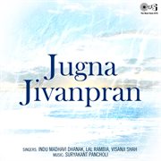 Jugna Jivanpran cover image