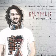 Kalypolis cover image