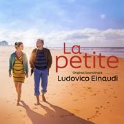 La Petite [Original Motion Picture Soundtrack] cover image