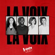 La Voix 10 cover image