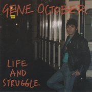 Life And Struggle cover image