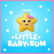 Little Baby Bum Favorite Songs cover image