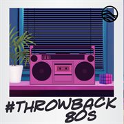 lofi covers #throwback 80s cover image cdn