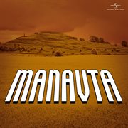 Manavta [Original Motion Picture Soundtrack] cover image