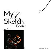 My Sketch Book cover image