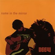 Name in the Mirror cover image cdn