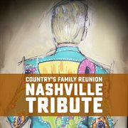 Nashville Tribute cover image cdn