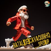 Natal de Cavaquinho (Sped Up) cover image