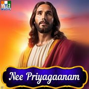 Nee Priyagaanam cover image