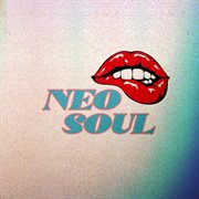 Neo Soul cover image