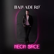 Neon srce cover image