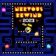 Nervous Rewind 2023 cover image cdn