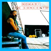 Nomadi in concerto (Live) cover image