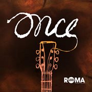 ONCE [Original Musical Soundtrack] cover image