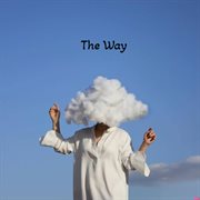 One Way cover image