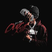 Overkill cover image cdn