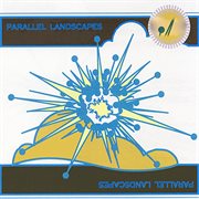 Parallel Landscapes cover image cdn