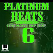 Platinum Beats 6 cover image cdn