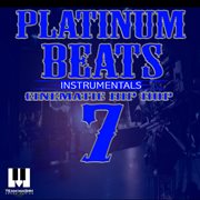 Platinum Beats 7 cover image cdn