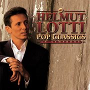 Pop Classics in Symphony cover image cdn