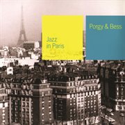 Porgy and bess cover image cdn