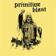 Primitive Blast cover image cdn