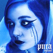 PURA cover image cdn