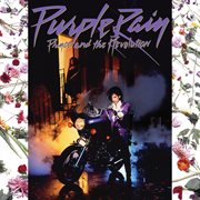 Purple Rain cover image cdn