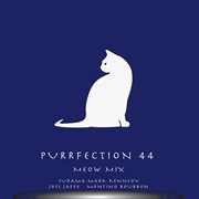 Purrfection 44 cover image cdn
