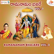 Ramanamam Bhajare Vol. 3 cover image