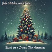 Reach for a Dream This Christmas cover image