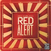 Red Alert cover image cdn