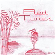 Red Tunes cover image