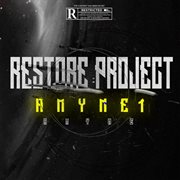 Restore Project cover image