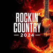 Rockin' country 2024 cover image cdn