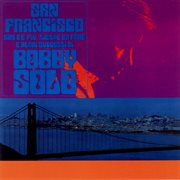 San Francisco (Gli Indimenticabili) cover image