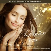 Schmusepop (20 Deutsche Liebeslieder Zum Träumen) cover image