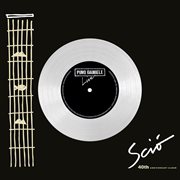 Sciò (Live) [40th Anniversary Album] [2017 Remaster] cover image