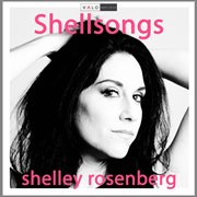 Shellsongs cover image cdn