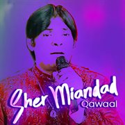 Sher Miandad Qawaal cover image