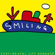 Smiling cover image