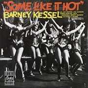 Some Like It Hot cover image cdn
