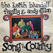 Song 'n Country cover image