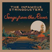 Songs from the River cover image cdn