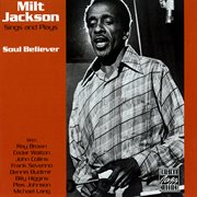 Soul Believer cover image cdn