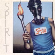 Spirit Of '84 cover image cdn