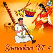 Swaradhuni, Pt. 4 cover image